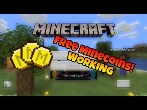 get minecraft for free full version mac